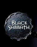 Sabbath logo.jpg (4126 bytes)